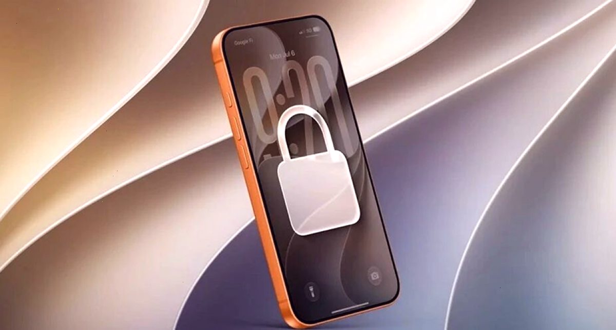 爱思助手_爱思助手_备份还原 | 整机备份方案：iOS 升级后卡顿续航崩？看懂降级规则，不要盲目刷机（封面配图）