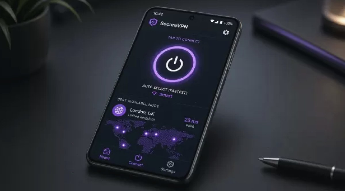爱思助手_爱思助手_备份还原 | 整机备份方案：二手 iPhone 验机别只看整机激活锁，部件也可能“带锁”（封面配图）