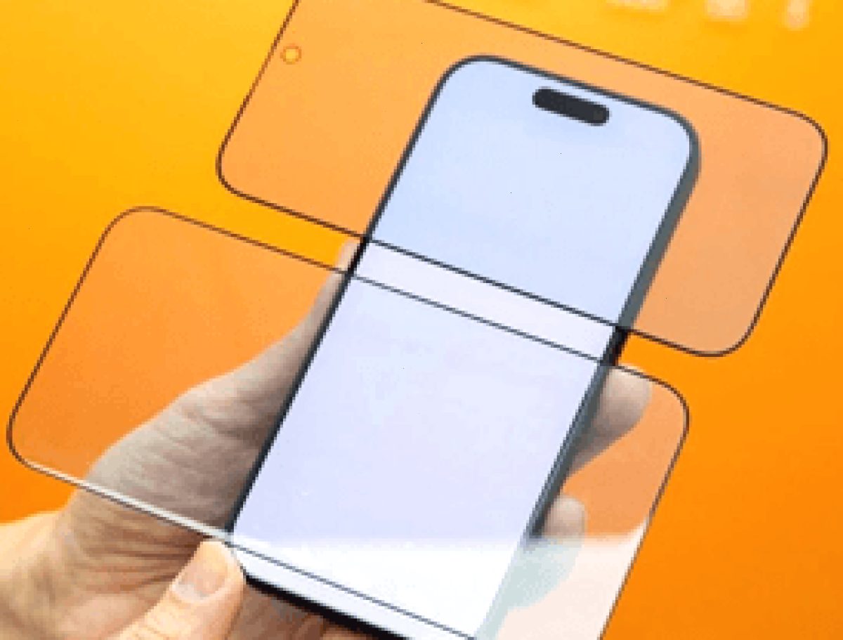 爱思助手_备份还原_i4tool整机备份方案：苹果国行 Apple Watch 新功能​获批，睡眠呼吸暂停提示功能上线（封面配图）