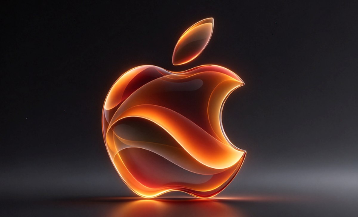 爱思助手_备份还原_i4tool整机备份方案：iOS 微信 8.0.79 正式版推送：安装包飙至 925.8MB，一批灰度新功能来了（封面配图）