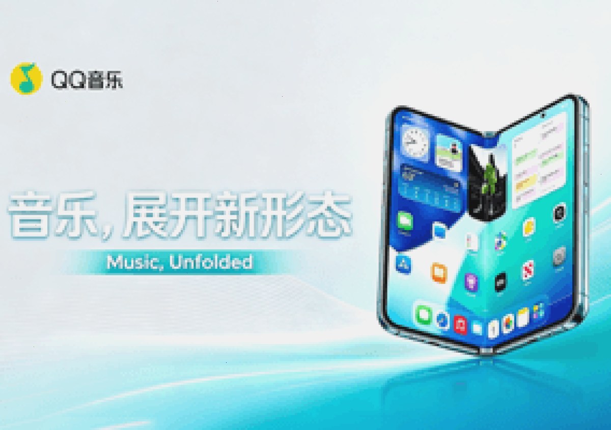 爱思助手_备份还原_i4tool整机备份方案：优酷自带投屏太卡怎么办？简单几步实现高清流畅投屏（封面配图）