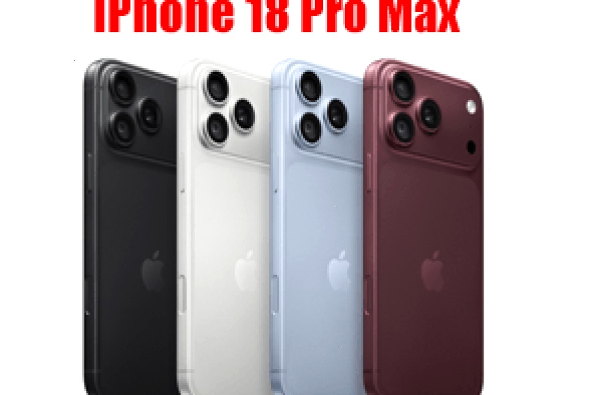 爱思助手_备份还原_i4tool整机备份方案：iPhone效率神器：12个超实用快捷指令，从办公到生活一键搞定（封面配图）